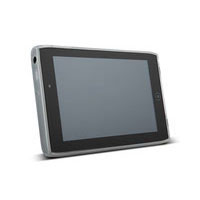 Acer ICONIA A100 Bumper Case (LC.BAG0A.066)